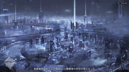 ꡼ No.008 | Υץ쥤ݡϼ䥹ƥ륹Ǥ򥿡SRPGɽֵեåץѥ󲰺פϹSFߥ꥿꡼ʤ