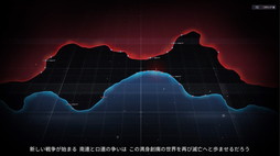 ꡼ No.009 | Υץ쥤ݡϼ䥹ƥ륹Ǥ򥿡SRPGɽֵեåץѥ󲰺פϹSFߥ꥿꡼ʤ