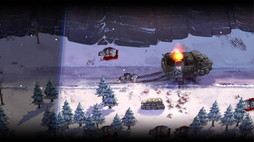 ꡼ No.011 | Υץ쥤ݡϼ䥹ƥ륹Ǥ򥿡SRPGɽֵեåץѥ󲰺פϹSFߥ꥿꡼ʤ