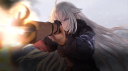 ꡼ No.012 | Υץ쥤ݡϼ䥹ƥ륹Ǥ򥿡SRPGɽֵեåץѥ󲰺פϹSFߥ꥿꡼ʤ