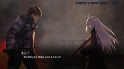 ꡼ No.013 | Υץ쥤ݡϼ䥹ƥ륹Ǥ򥿡SRPGɽֵեåץѥ󲰺פϹSFߥ꥿꡼ʤ