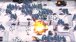 �ե�����åץ����ѥ󲰺���