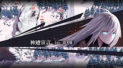 �ե�����åץ����ѥ󲰺���