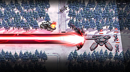 �ե�����åץ����ѥ󲰺���