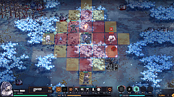 �ե�����åץ����ѥ󲰺���