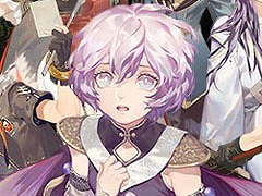 ޥ۸ֻβ-ʤʥ-ס2019ǯ˥ӥͽꡣϿդꥹ