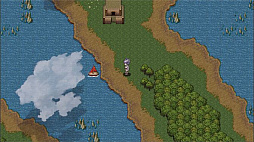 アスディバインメナス