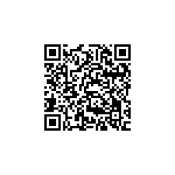 ���������꡼ No.001�Υ���ͥ������ / �֥�ݥӥ���D presents RUGBY DIGITAL TRY�ס�7��27���˥����ӥ�����