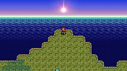 フォーレジェリア