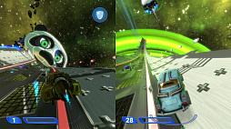 ���ڡ�������ܥ�