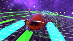 ���ڡ�������ܥ�