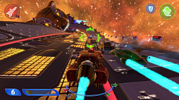 ���ڡ�������ܥ�