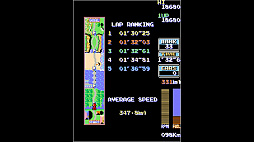 ���������ɥ��������֥� �����ɥե�������