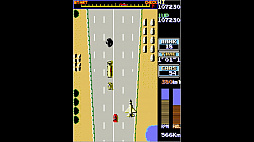 ���������ɥ��������֥� �����ɥե�������