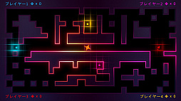 ����ӥ��ܡ��륺