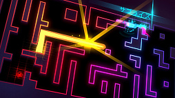 ����ӥ��ܡ��륺