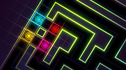 ����ӥ��ܡ��륺