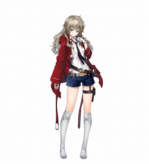 ���������꡼ No.003�Υ���ͥ������ / �����NECRO�׿����٥�ȡ�Ķ������ֵ��ӥ󥰥ǥå�ƤȲ��׳���