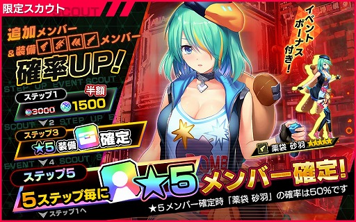 ���������꡼ No.004�Υ���ͥ������ / �����NECRO�׿����٥�ȡ�Ķ������ֵ��ӥ󥰥ǥå�ƤȲ��׳���