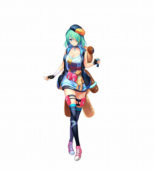 ���������꡼ No.006�Υ���ͥ������ / �����NECRO�׿����٥�ȡ�Ķ������ֵ��ӥ󥰥ǥå�ƤȲ��׳���