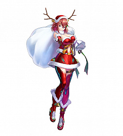 ꡼ No.001 | NECRO SUICIDE MISSIONפ1ǯǰΥڡ󤬳