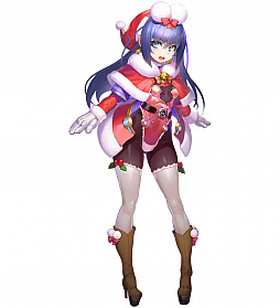 ꡼ No.002 | NECRO SUICIDE MISSIONפ1ǯǰΥڡ󤬳