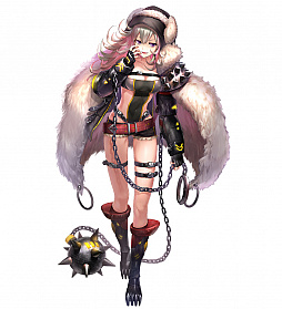 ꡼ No.003 | NECRO SUICIDE MISSIONפ1ǯǰΥڡ󤬳