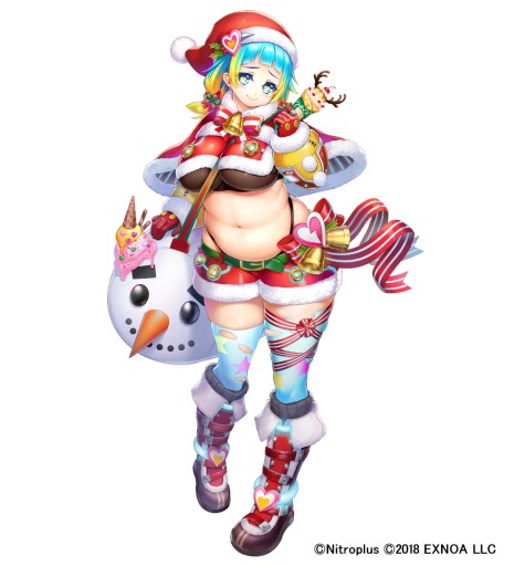 ꡼ No.004 | NECRO SUICIDE MISSIONס2ǯǰڡ󳫺š٥Ȥ