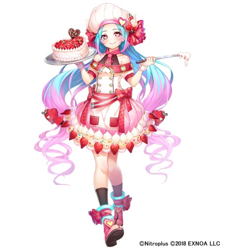 ꡼ No.005 | NECRO SUICIDE MISSIONס2ǯǰڡ󳫺š٥Ȥ