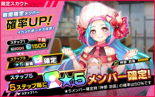 ꡼ No.006 | NECRO SUICIDE MISSIONס2ǯǰڡ󳫺š٥Ȥ