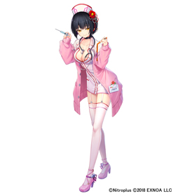 ꡼ No.005 | NECRO SUICIDE MISSIONס꡼2ǯǰڡ٥ȡȥǥߥ󥰡ɤ