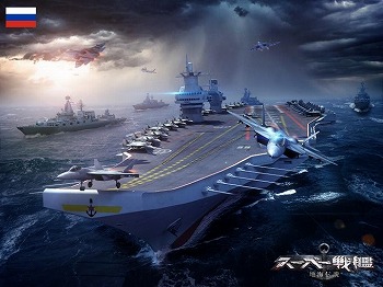 ���������꡼ No.004�Υ���ͥ������ / ���ȥ�ƥ���������֥����ѡ���ϡ��ϳ�����פ�8��1�����ۿ�ͽ��