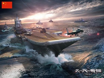 ���������꡼ No.005�Υ���ͥ������ / ���ȥ�ƥ���������֥����ѡ���ϡ��ϳ�����פ�8��1�����ۿ�ͽ��