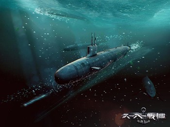 ���������꡼ No.006�Υ���ͥ������ / ���ȥ�ƥ���������֥����ѡ���ϡ��ϳ�����פ�8��1�����ۿ�ͽ��