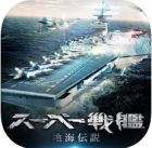 �ѥå�����