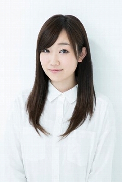 画像ギャラリー No.005のサムネイル画像 / 「神田川 JET GIRLS」のTVアニメが10月8日から放送。9月25日には第1話先行上映&公式生放送の配信も