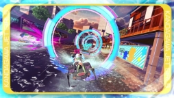 ꡼ No.006 | ֿ JET GIRLSפΥƥӥ˥᤬ϡƥCM碌Ƹ