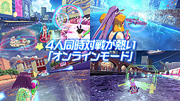 ���������꡼ No.003�Υ���ͥ������ / ����������졼���ֿ����� JET GIRLS�פ�̥�Ϥ�ͤ�����PV�����������ո��ǳ��ŤȤʤ�ŹƬ�θ���ξ����