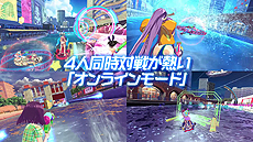 ���������꡼ No.005�Υ���ͥ������ / ����������졼���ֿ����� JET GIRLS�פ�̥�Ϥ�ͤ�����PV�����������ո��ǳ��ŤȤʤ�ŹƬ�θ���ξ����