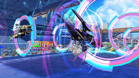 ���������꡼ No.003�Υ���ͥ������ / �ֿ����� JET GIRLS�ס��ȥȥ�å����������ɤ�ȥ����ݥ󥢥��ƥ�ɤʤɺǿ����������¿������