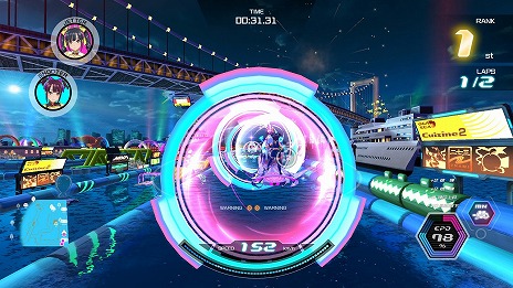 ���������꡼ No.004�Υ���ͥ������ / �ֿ����� JET GIRLS�ס��ȥȥ�å����������ɤ�ȥ����ݥ󥢥��ƥ�ɤʤɺǿ����������¿������