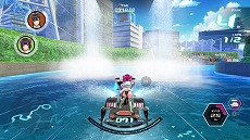 ���������꡼ No.005�Υ���ͥ������ / �ֿ����� JET GIRLS�ס��ȥȥ�å����������ɤ�ȥ����ݥ󥢥��ƥ�ɤʤɺǿ����������¿������