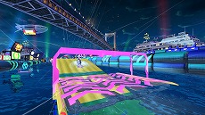 ���������꡼ No.006�Υ���ͥ������ / �ֿ����� JET GIRLS�ס��ȥȥ�å����������ɤ�ȥ����ݥ󥢥��ƥ�ɤʤɺǿ����������¿������