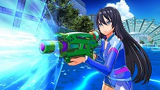 ���������꡼ No.008�Υ���ͥ������ / �ֿ����� JET GIRLS�ס��ȥȥ�å����������ɤ�ȥ����ݥ󥢥��ƥ�ɤʤɺǿ����������¿������