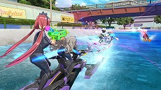 ���������꡼ No.009�Υ���ͥ������ / �ֿ����� JET GIRLS�ס��ȥȥ�å����������ɤ�ȥ����ݥ󥢥��ƥ�ɤʤɺǿ����������¿������