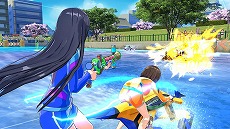 ���������꡼ No.010�Υ���ͥ������ / �ֿ����� JET GIRLS�ס��ȥȥ�å����������ɤ�ȥ����ݥ󥢥��ƥ�ɤʤɺǿ����������¿������