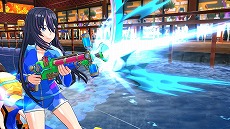 ���������꡼ No.011�Υ���ͥ������ / �ֿ����� JET GIRLS�ס��ȥȥ�å����������ɤ�ȥ����ݥ󥢥��ƥ�ɤʤɺǿ����������¿������