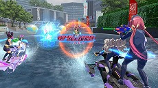 ���������꡼ No.012�Υ���ͥ������ / �ֿ����� JET GIRLS�ס��ȥȥ�å����������ɤ�ȥ����ݥ󥢥��ƥ�ɤʤɺǿ����������¿������