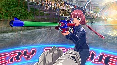 ���������꡼ No.013�Υ���ͥ������ / �ֿ����� JET GIRLS�ס��ȥȥ�å����������ɤ�ȥ����ݥ󥢥��ƥ�ɤʤɺǿ����������¿������