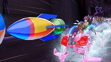 ���������꡼ No.014�Υ���ͥ������ / �ֿ����� JET GIRLS�ס��ȥȥ�å����������ɤ�ȥ����ݥ󥢥��ƥ�ɤʤɺǿ����������¿������